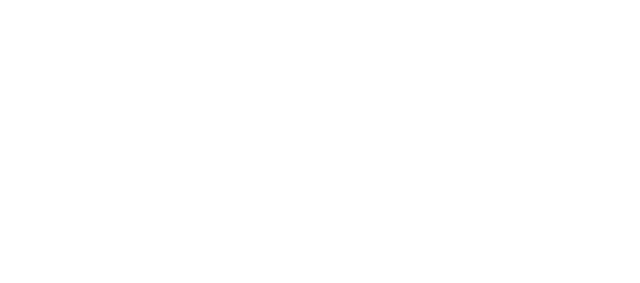 Leaderboard